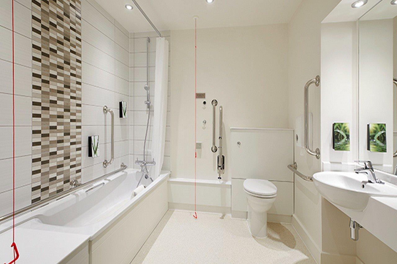 Premier Inn Manchester West Didsbury Zewnętrze zdjęcie